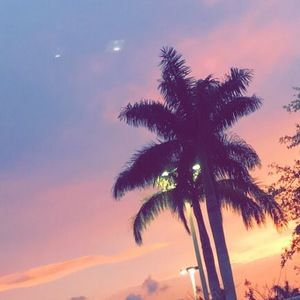 Meet your Posher, Hilary